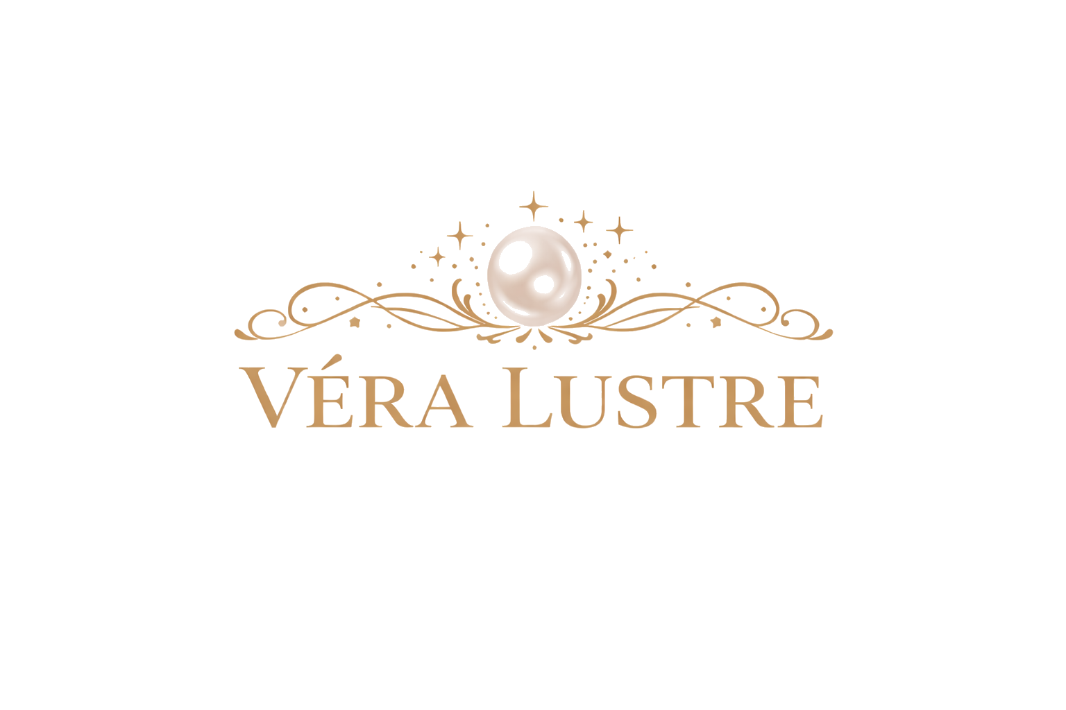VÉRA LUSTRE